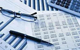 Làm sao để Kiểm toán Nhà nước hoạt động hiệu quả?