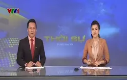 Bản tin Thời sự 12h ngày 16/8/2014