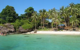 Đến Phú Quốc ăn gì và chơi gì?