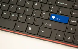 Vì sao công nghệ là niềm đam mê bất tận?