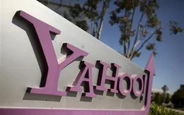 Yahoo – Babylon: Cùng khai thác tiện ích Internet