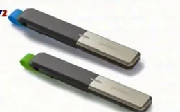 Thiết bị kết nối điện thoại di động trong vùng không có sóng