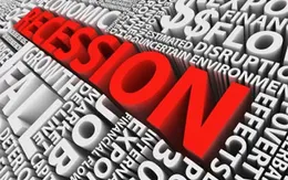 Italy thông qua gói biện pháp hỗ trợ kinh tế