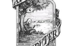 5 sự thật thú vị về Apple