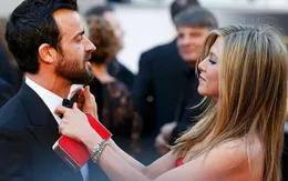 Hậu trường Oscar sôi sục và hài hước