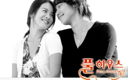 Cặp đôi làm nên thành công của Ngôi nhà hạnh phúc