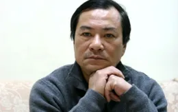 NSND Khải Hưng- “Cha đẻ” của giờ phim Việt