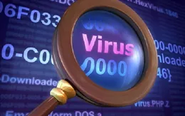 An ninh mạng 2012: Người dùng vẫn chủ quan