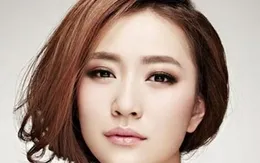 Bí quyết đẹp tự nhiên của phụ nữ Hàn
