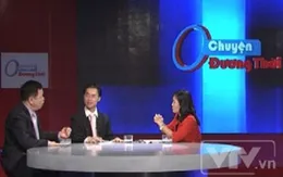 Hôm nay (18/1) trên VTV có gì?