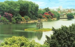 Đặc sắc chương trình VTV ngày 28/1