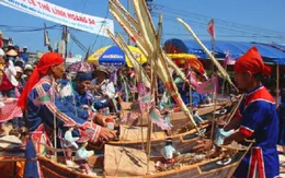 Xem gì hôm nay (30/1) trên VTV?