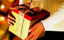 Xem gì trên VTV hôm nay (1/2)