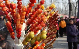 Chương trình ngày 5/2 trên VTV có gì?