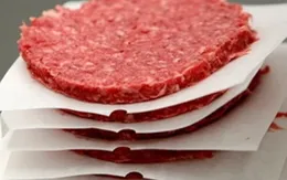 Anh: Tăng cường điều tra vụ thịt ngựa giả thịt bò