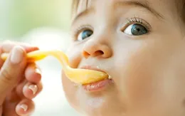 Cách phòng bệnh trào ngược dạ dày thực quản ở trẻ