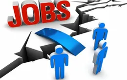 Chính phủ Anh tìm giải pháp giảm tỷ lệ thất nghiệp