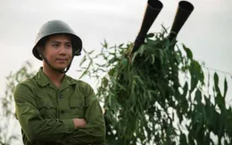 "Cao hơn bầu trời" dự kiến lên sóng VTV từ tháng 8