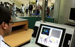 Ứng phó trước nguy cơ xâm nhập virus H7N9