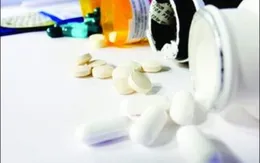 Thuốc trị đái tháo đường và những bất lợi khi sử dụng