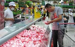 Người nông dân lỗ, người tiêu dùng thiệt - Vì đâu?