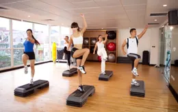 10 phương pháp tập luyện giúp khỏe mạnh