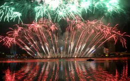 "Nóng” tour dịp nghỉ Lễ 30/4