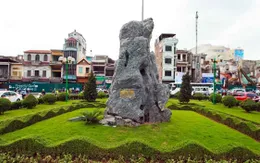 Hội Khoa học lịch sử lên tiếng về di tích đàn Xã Tắc