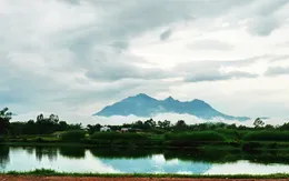 Ba Vì chuẩn bị sẵn sàng cho mùa du lịch 2013