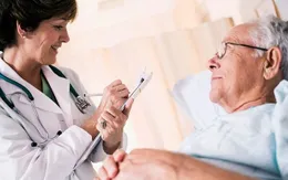 Bài thuốc ngăn ngừa bệnh đột quỵ 