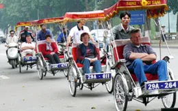 Tăng cường công tác an ninh, an toàn cho khách du lịch