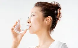 Nắng nóng: Cảnh báo nguy cơ đột quỵ tăng cao