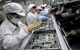 Trung Quốc: Đào tạo đại học thiếu tính thực tiễn