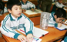 Xây dựng xã hội hòa nhập cho trẻ khuyết tật