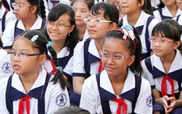 Phẫu thuật các tật khúc xạ về mắt, khi nào thì nên?