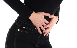 Dấu hiệu của ung thư dạ dày giai đoạn đầu