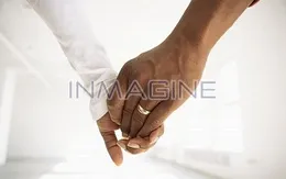 Tại sao phái mạnh ngại kết hôn?