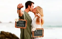 7 việc cần làm sau khi đính hôn