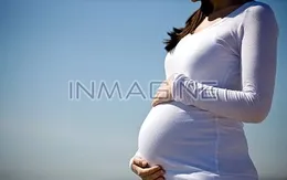 10 câu hỏi trước khi quyết định sinh con