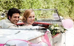 Vợ chồng mới cưới cần bỏ qua những nguyên tắc gì?