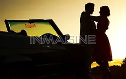 7 sai lầm phổ biến trong cuộc sống gia đình 