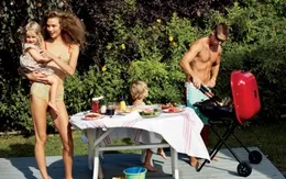 Những điều tốt nhất bạn có thể làm cho con cái