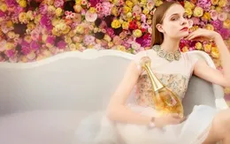 Chọn mùi nước hoa đặc trưng - Không dễ!