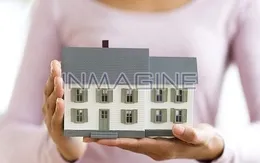 Nên mua hay thuê nhà?