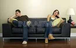 Muốn hôn nhân hạnh phúc cần... chiêu trò ly hôn