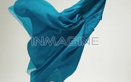 Cách giặt quần áo vải lụa