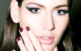 8 mẹo cải thiện móng tay yếu