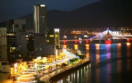 Giữ nhân tài bằng môi trường làm việc 