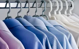 3 nguyên tắc cần biết về giặt khô 