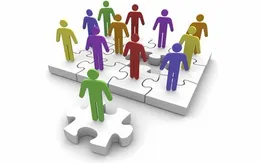 Kết quả cổ phần hóa doanh nghiệp có chuyển biến mạnh